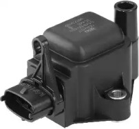 WILMINK GROUP wg1487474 -  Катушка зажигания